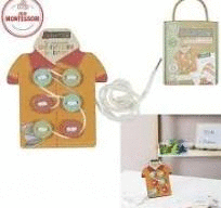 JUEGO DE PRECISION