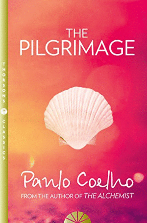PILGRIMAGE