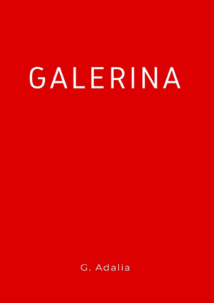 GALERINA