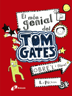 PACK TOM GATES_2021