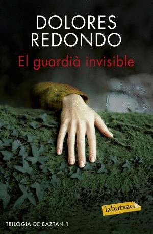 EL GUARDIA INVISIBLE