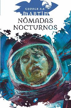 NOMADAS NOCTURNOS