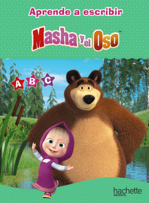 MASHA Y EL . KUZOVKOV, O.. Llibre en paper. 9788417586928  niudelletres