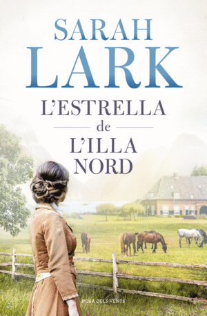 LESTRELLA DE LILLA NORD