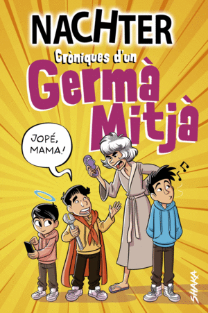 LA HERMANDAD DE LAS MALAS HIJAS. MONTFORT, VANESSA. Libro en papel.  9788401028106 El Libro Técnico