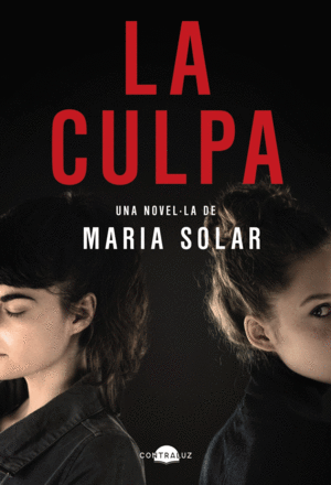 LA CULPA (EDICIÓ CATALÀ)