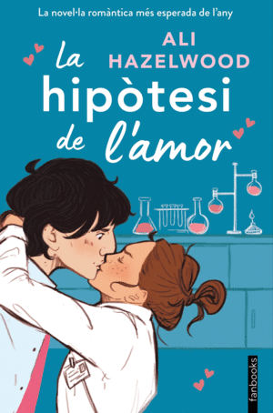 LA HIPOTESI DE L AMOR