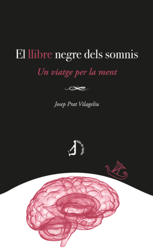 EL LLIBRE NEGRE DELS SOMNIS