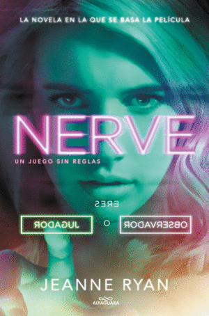 NERVE