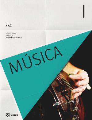 MUSICA 2015