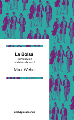 LA BOLSA