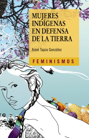 MUJERES INDÍGENAS EN DEF