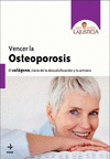 VENCER A LA OSTEOPOROSIS