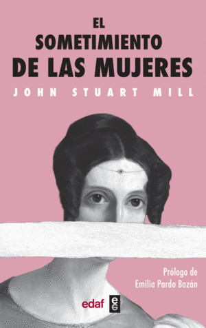 SOMETIMIENTO DE LAS MUJERES, EL