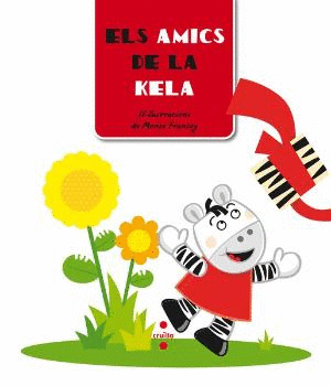 C-ELS AMICS DE LA KELA