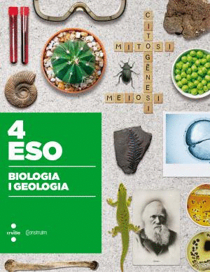 C-4ESO.BIOLOGIA I GEOLOGIA-CO 16