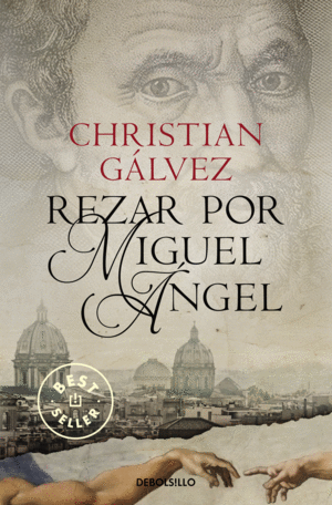 REZAR POR MIGUEL ÁNGEL (CRÓNICAS DEL RENACIMIENTO 2)