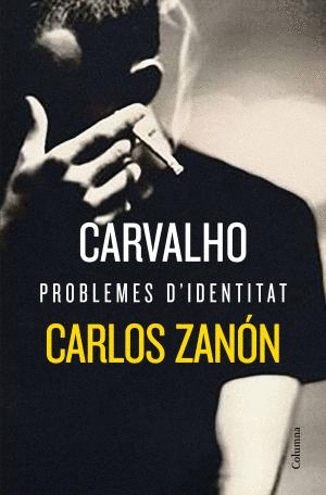 CARVALHO. PROBLEMES DIDENTITAT