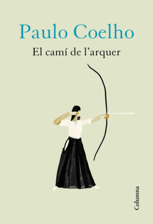 EL CAMÍ DE LARQUER
