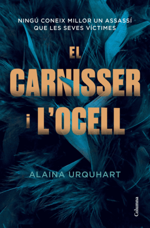 EL CARNISSER I L OCELL