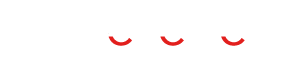 niudelletres