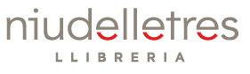Librería weblib