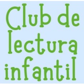 Club de lectura Infantil niudelletres